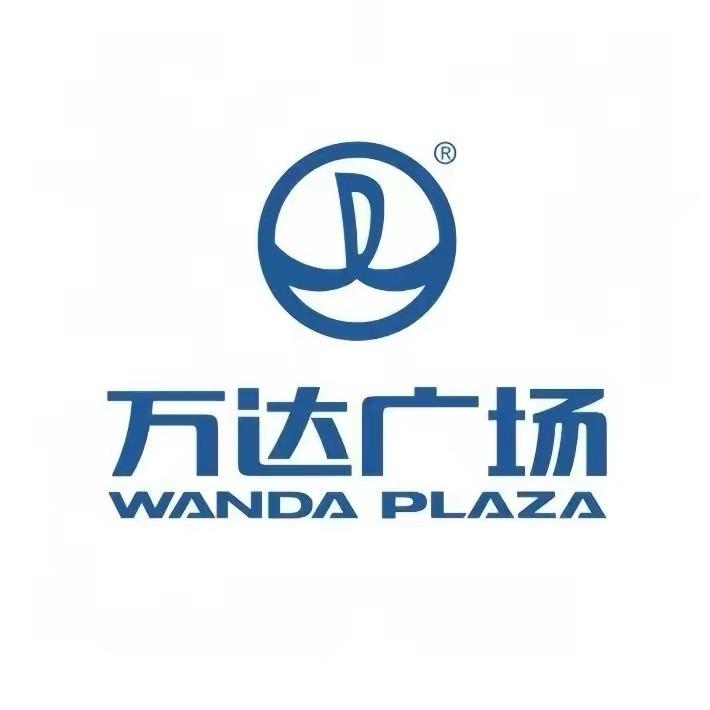 上海五角场万达广场