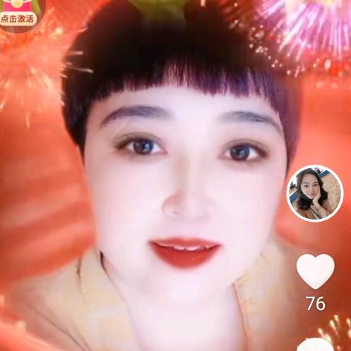 玲姐，美食小吃