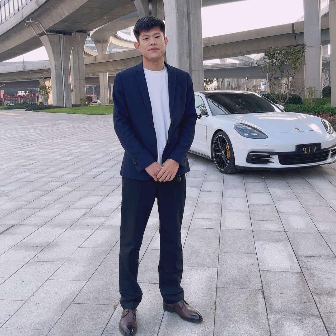 临沂高磊租车（团队招人）