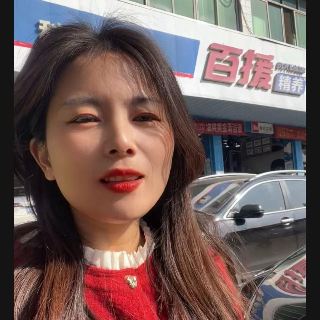 湘潭百援精养芳妹几养车