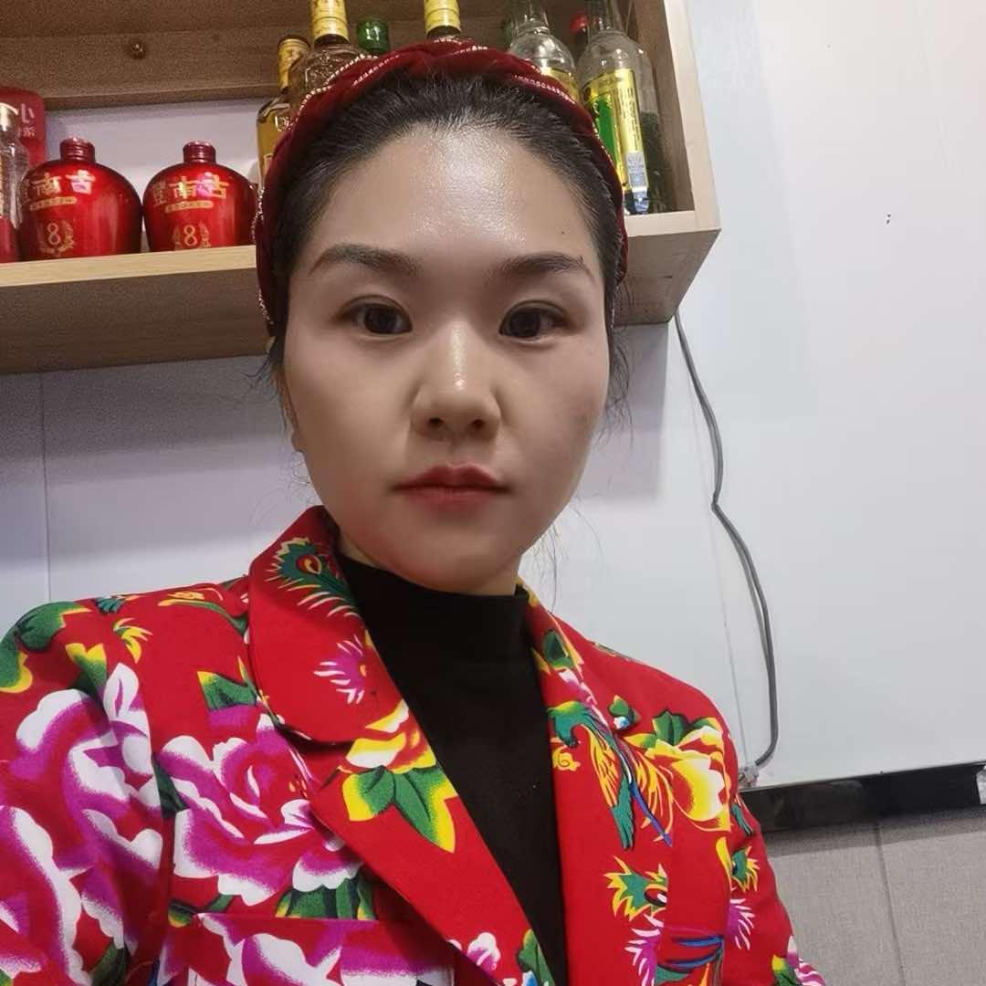 阿龍龙虾（燕姐）