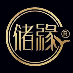 储缘蛋糕(熊猫跳舞，高山流水)
