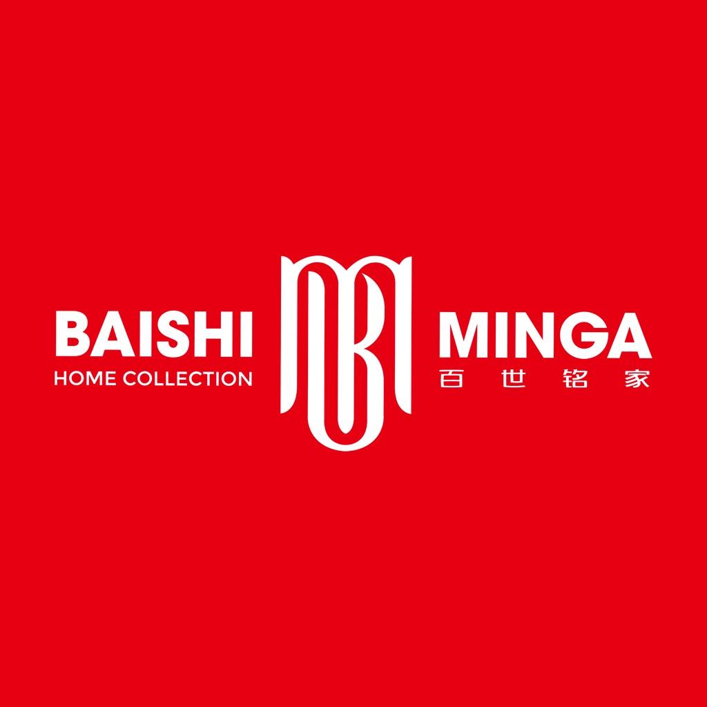 百世铭家(蒋庄店)