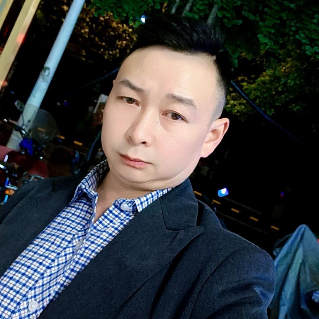 穿越火线鬟舍染发店
