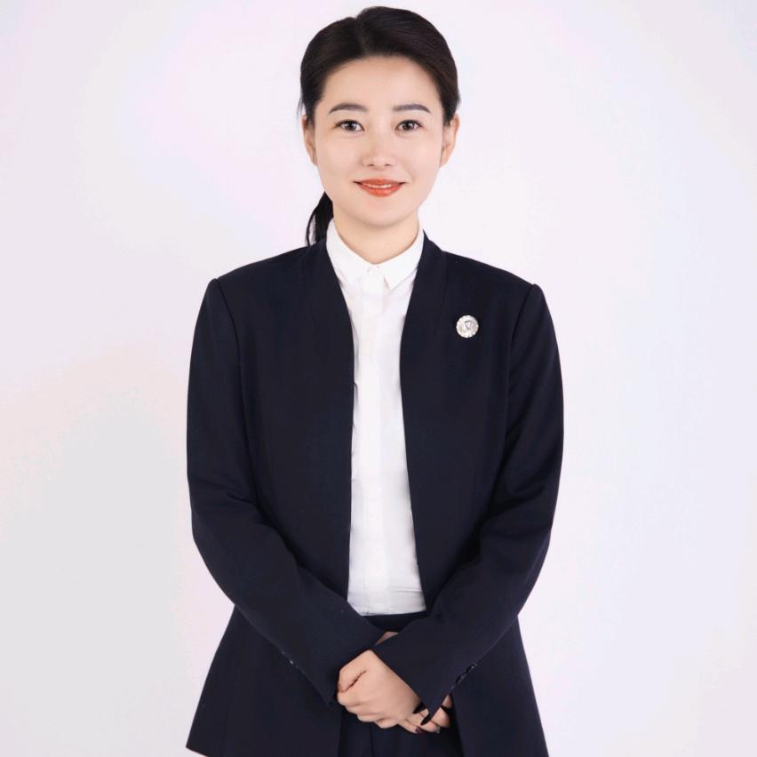 韶山梦梦金牌导游团队