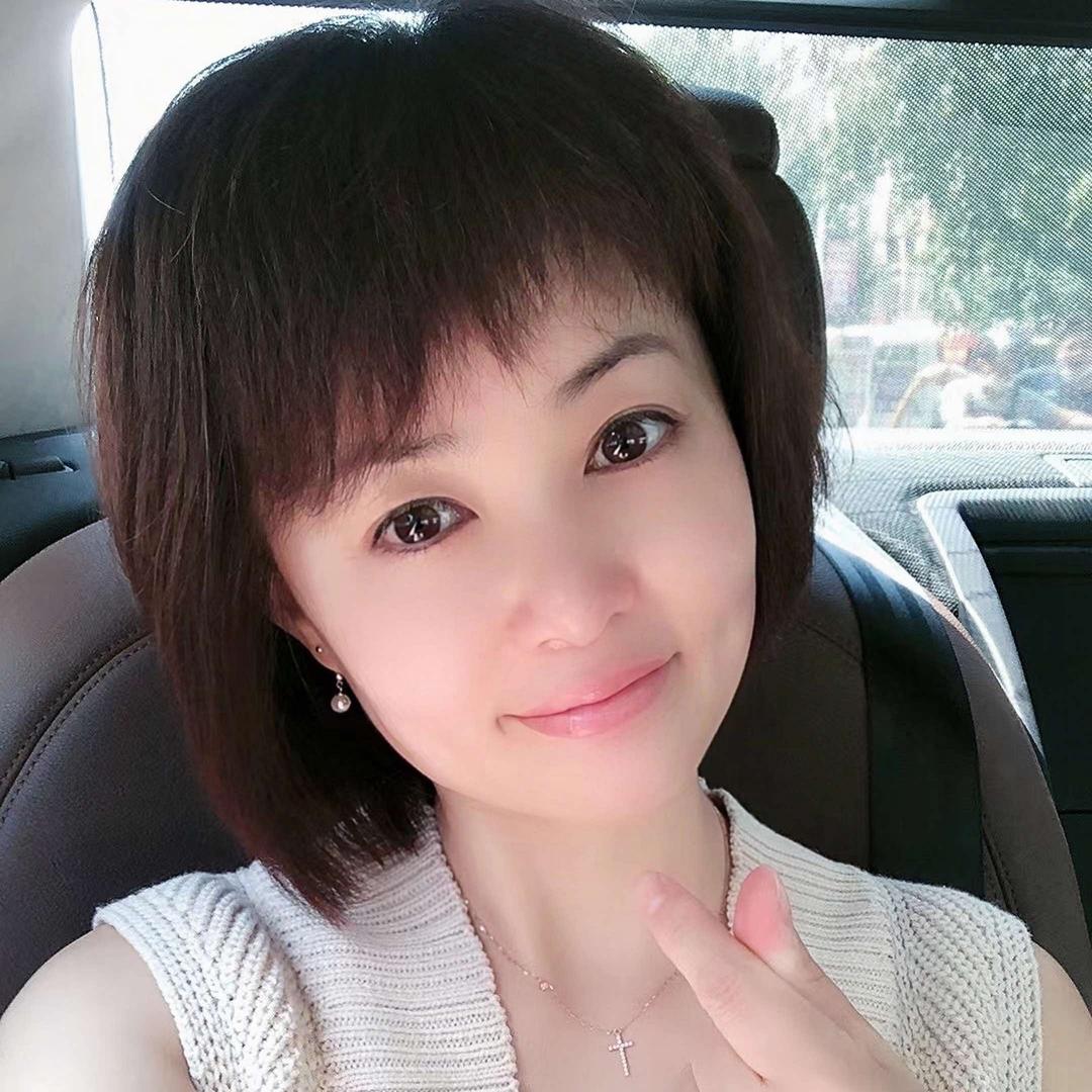 漫爱姿味蛋糕（瓦房店）
