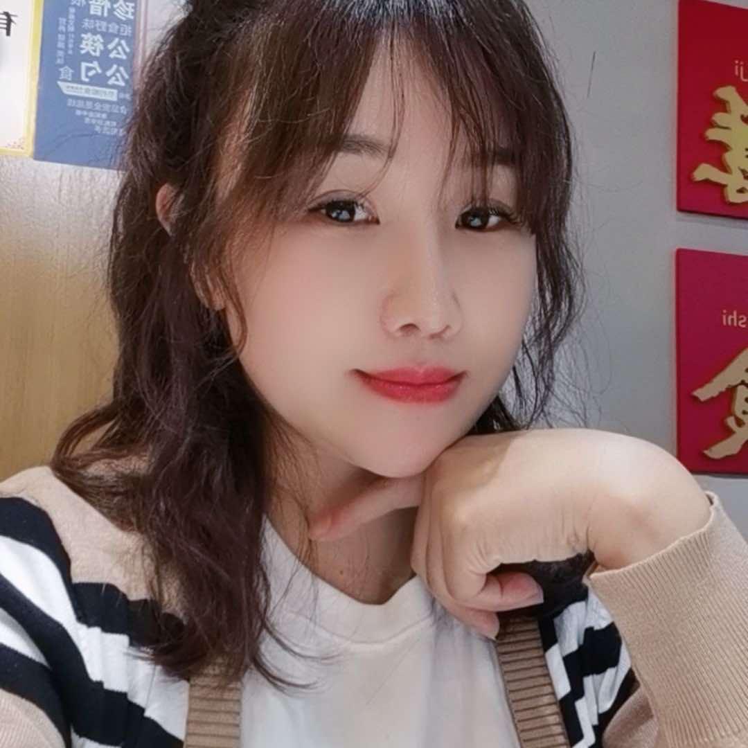 赣州林子
