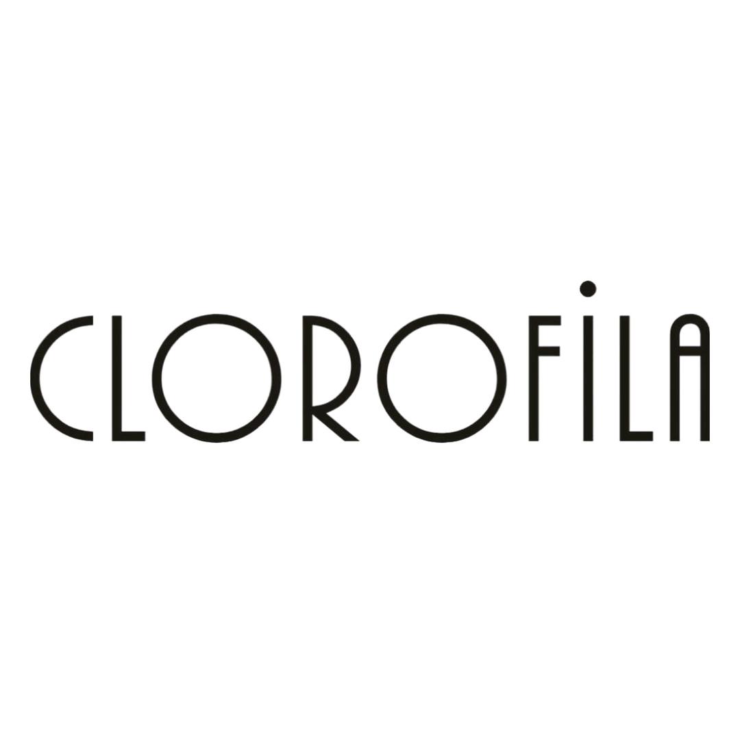 CLOROFILA