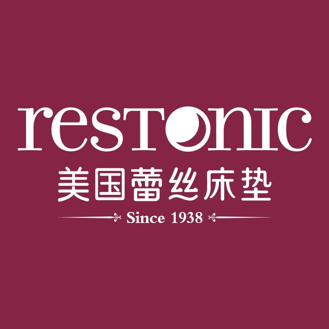 蕾丝床垫（直播版）
