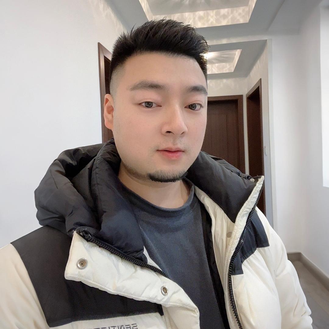 无锡豪一派家具有限公司