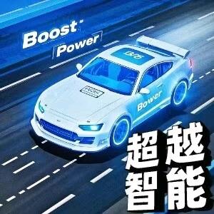 丽江超越电控电喷维修（动力油耗调校）