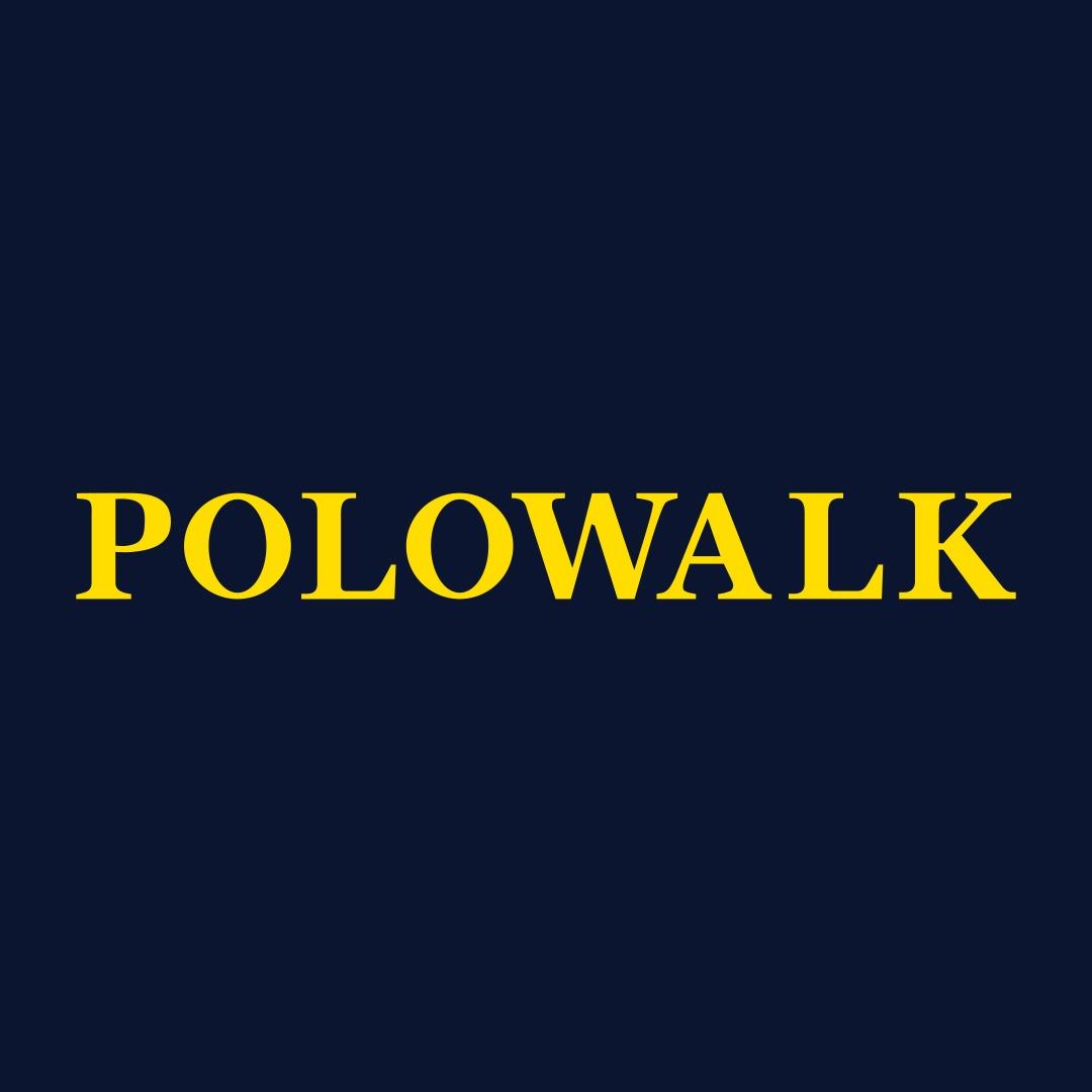 POLOWALK官方团购