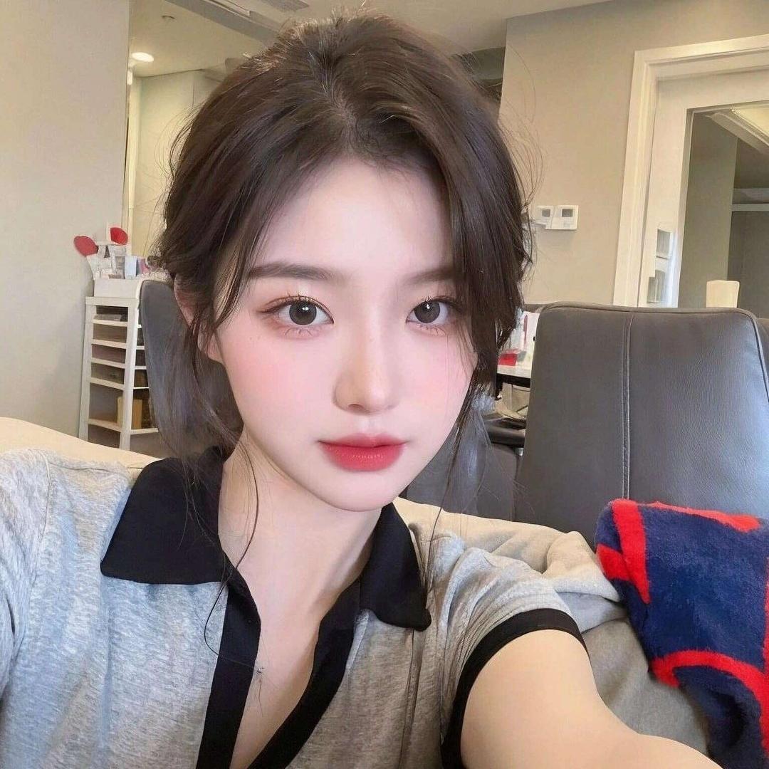 特别特呀