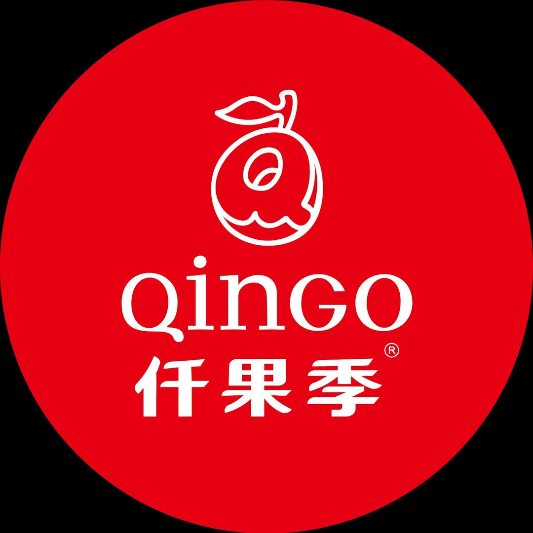 仟果季官方号