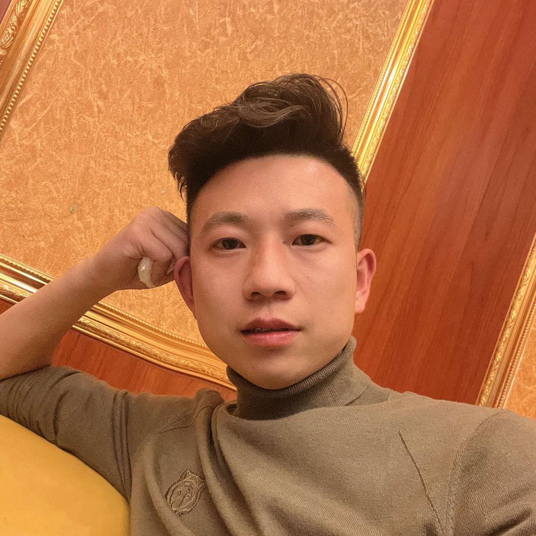 美乐食府