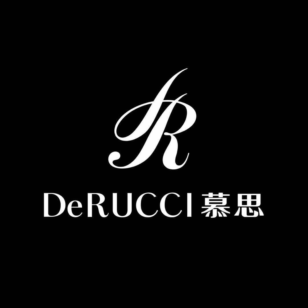 泌阳慕思寝具