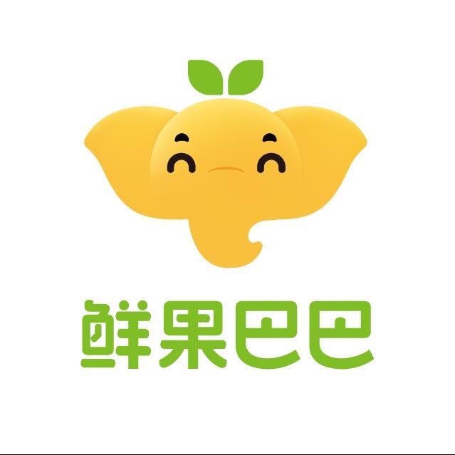 鲜果巴巴官方账号