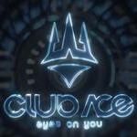 桂林ACE CLUB(七星店)