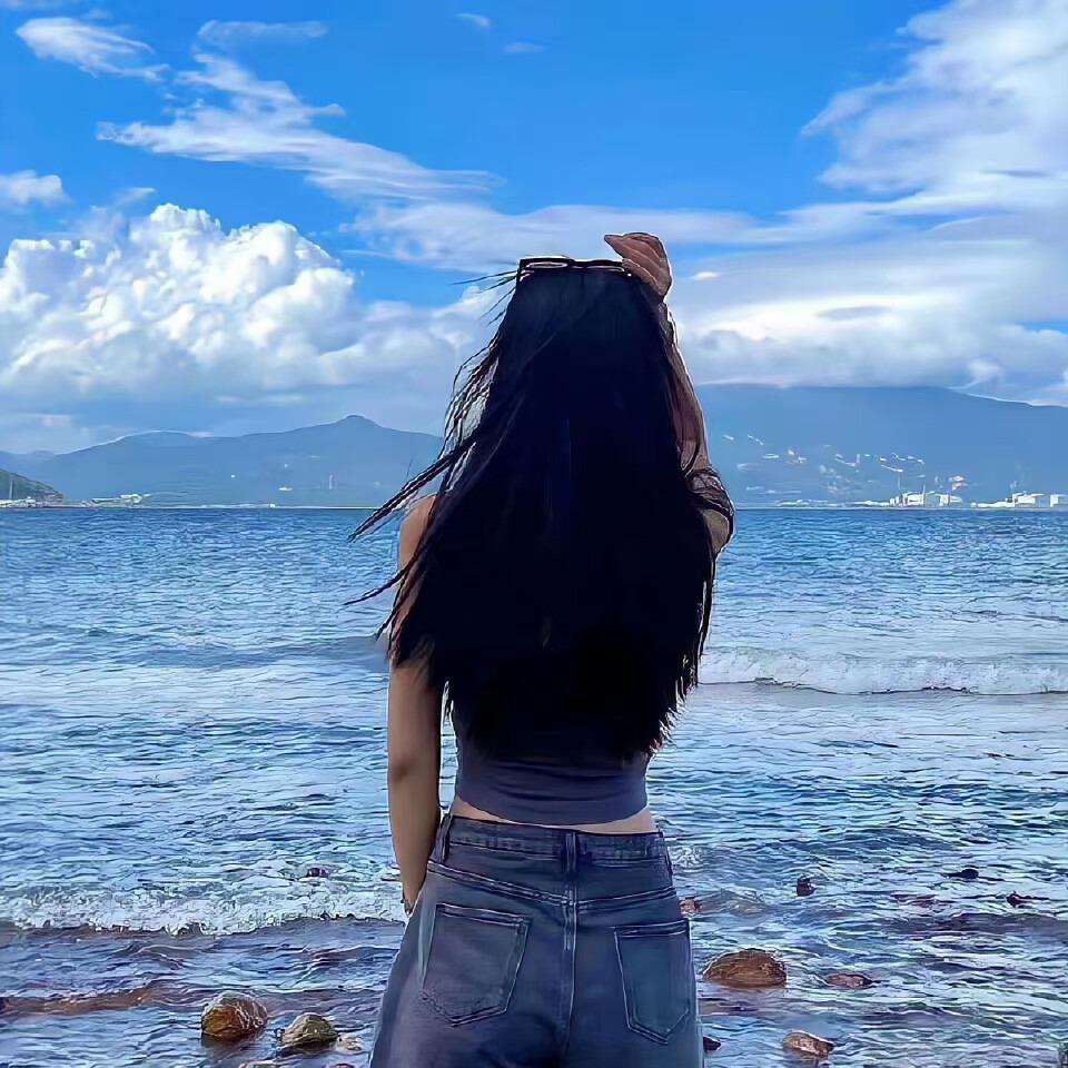 深圳市明丞磊生活号