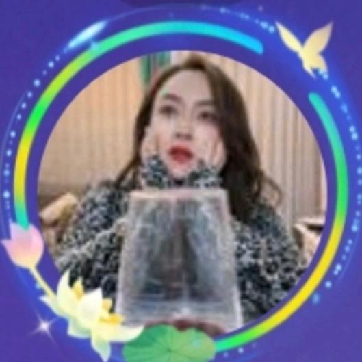 笑傲江湖江湖菜官方号