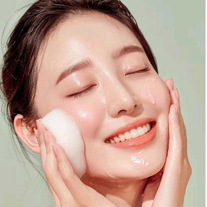美遇美甲美睫美容店