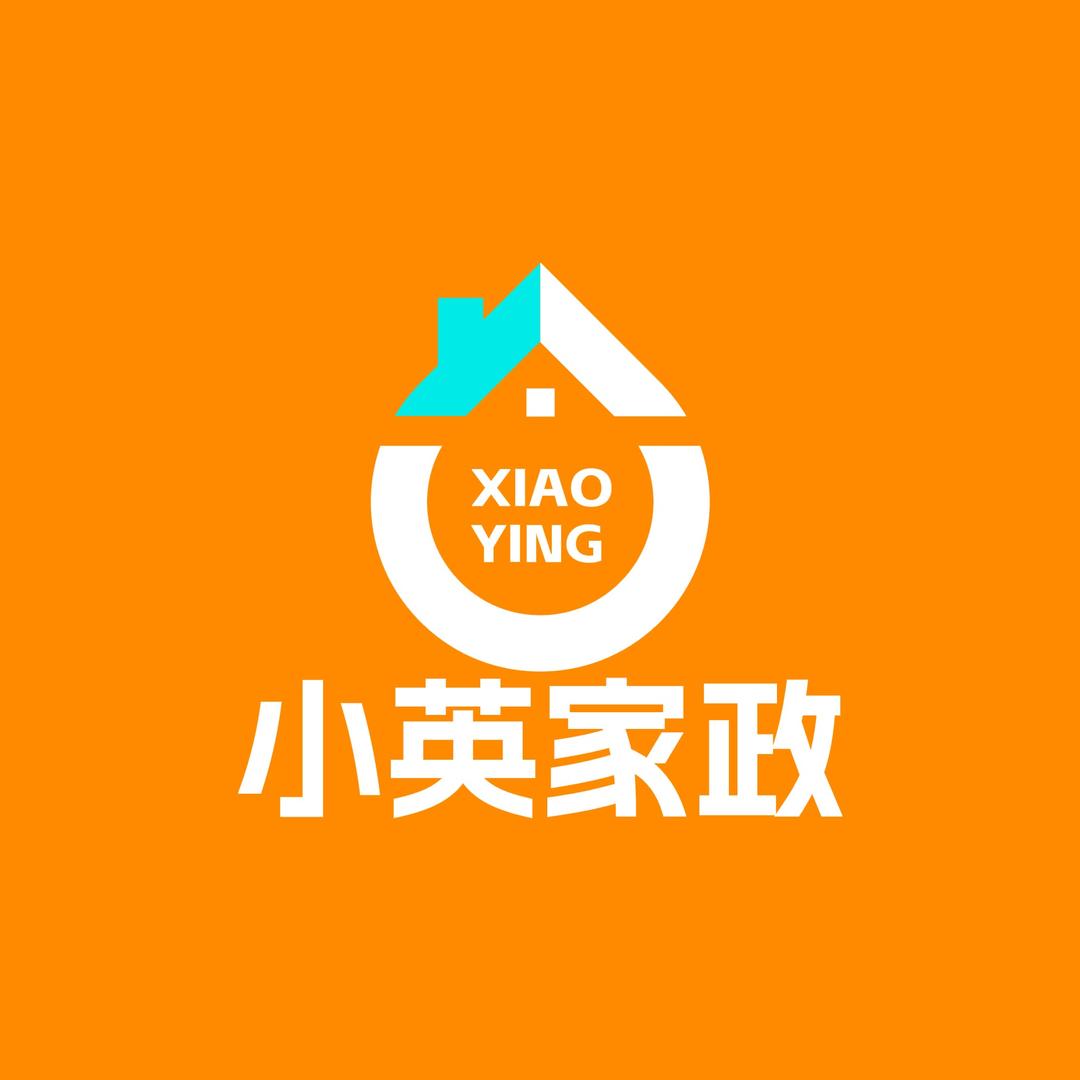 小英家政
