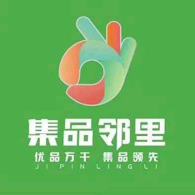 酷哥榴莲