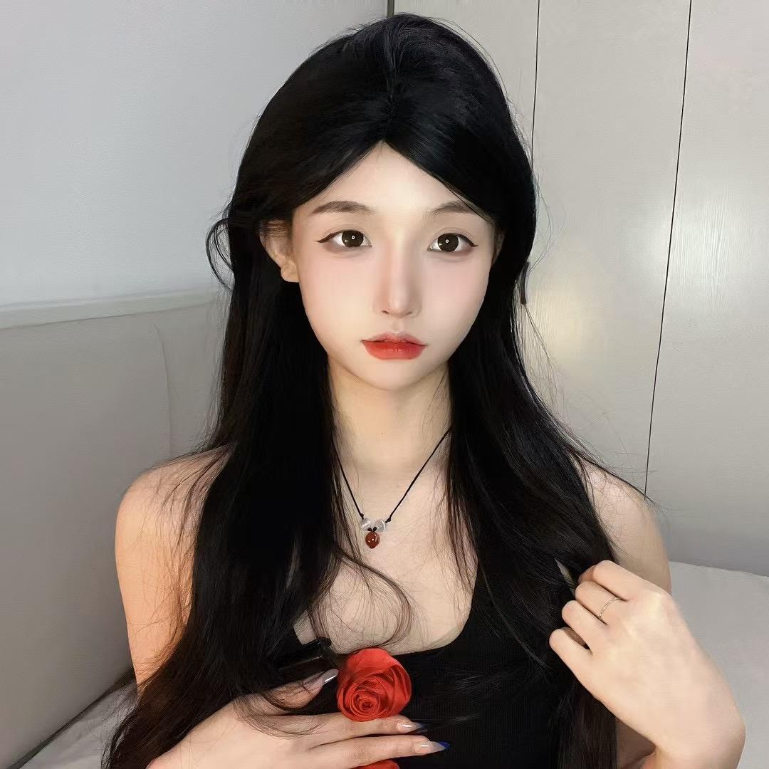 一城一店入驻一站式服务