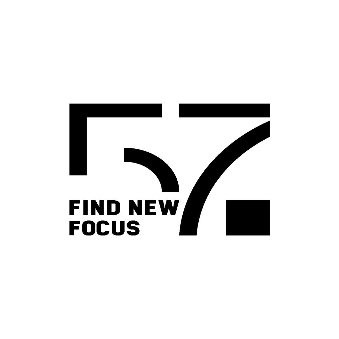 57映画摄影