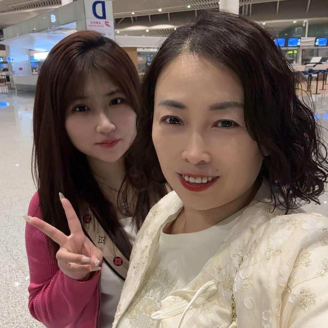 yujie42673