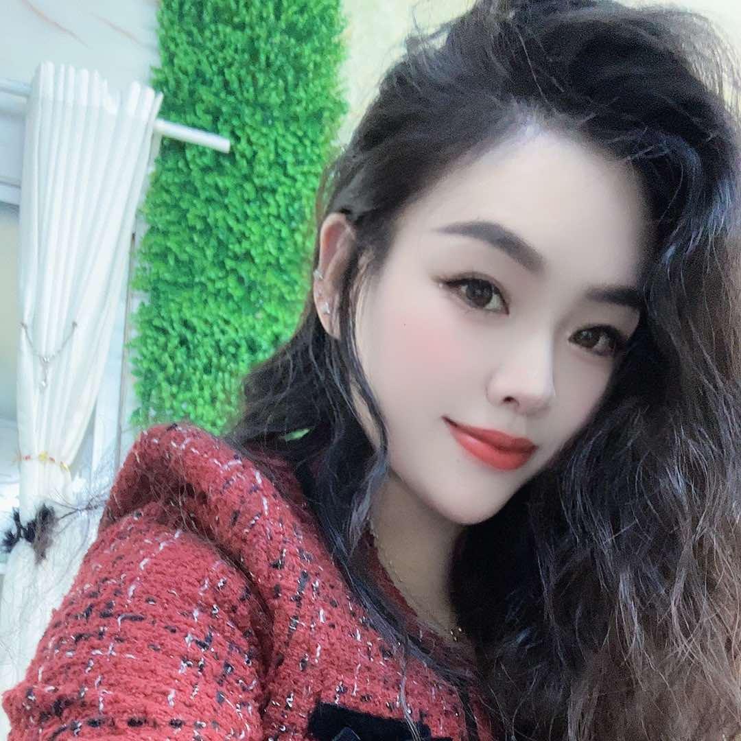 灌南舜尧美容皮肤管理