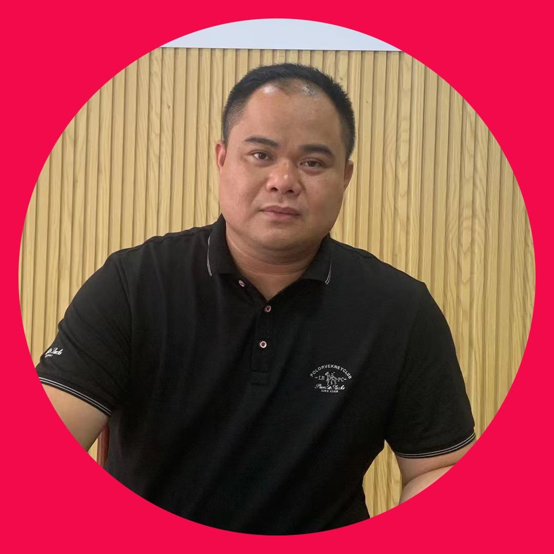 和兴汽车贴膜肥