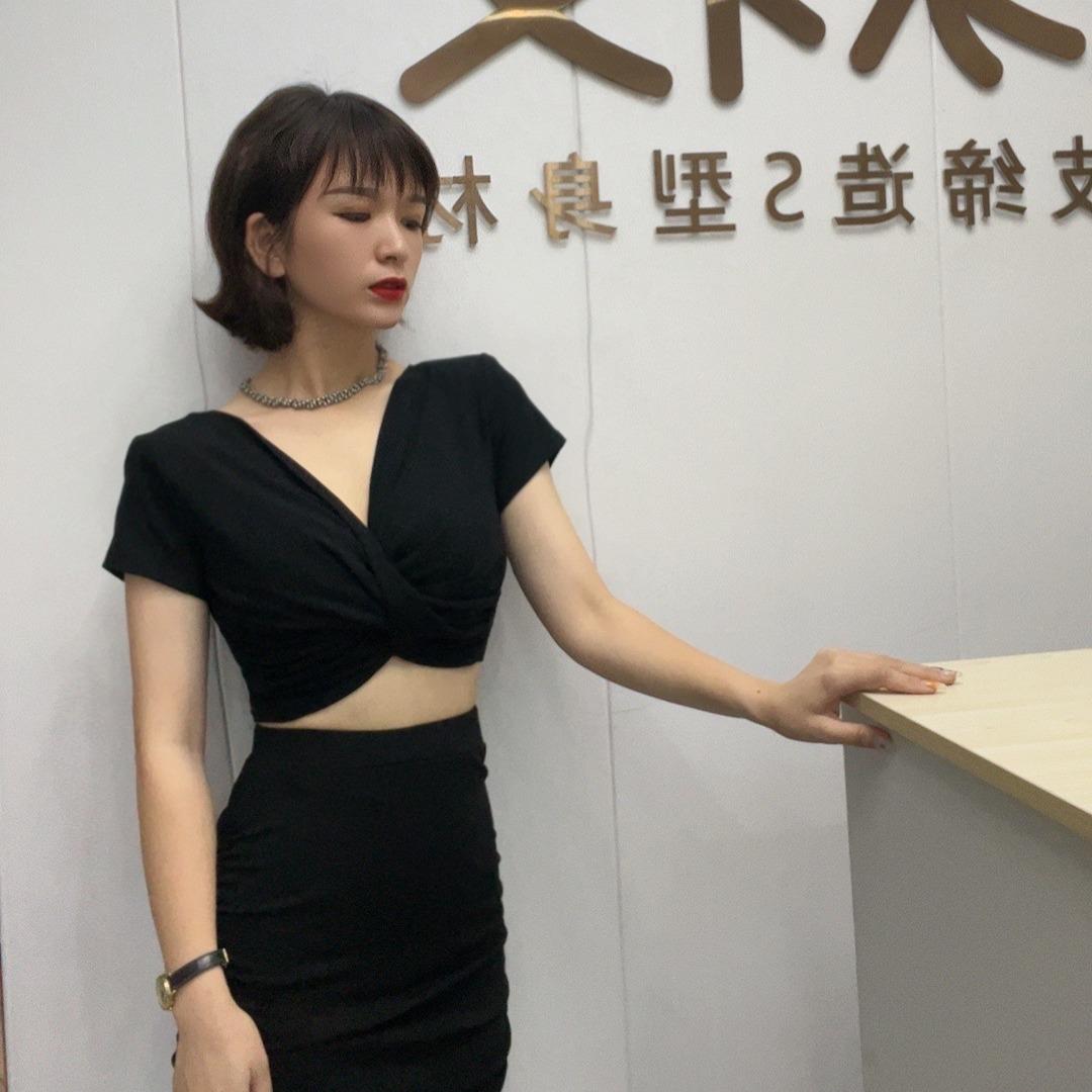角美嫁妆