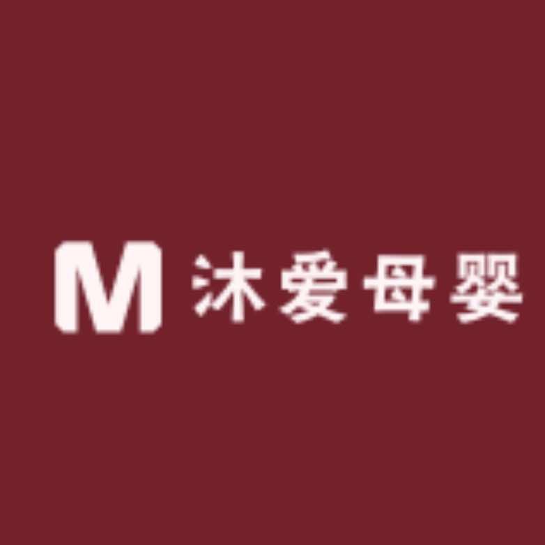 京东母婴生活馆(万科大都会店)官方号