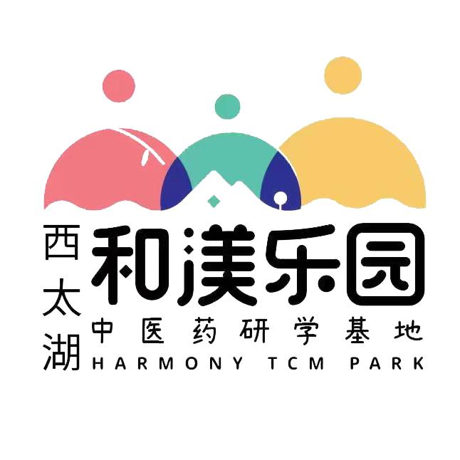 常州和渼乐园