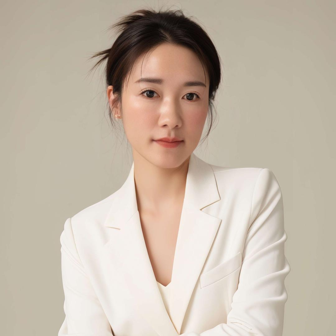 恩施市曲中周美容生活馆