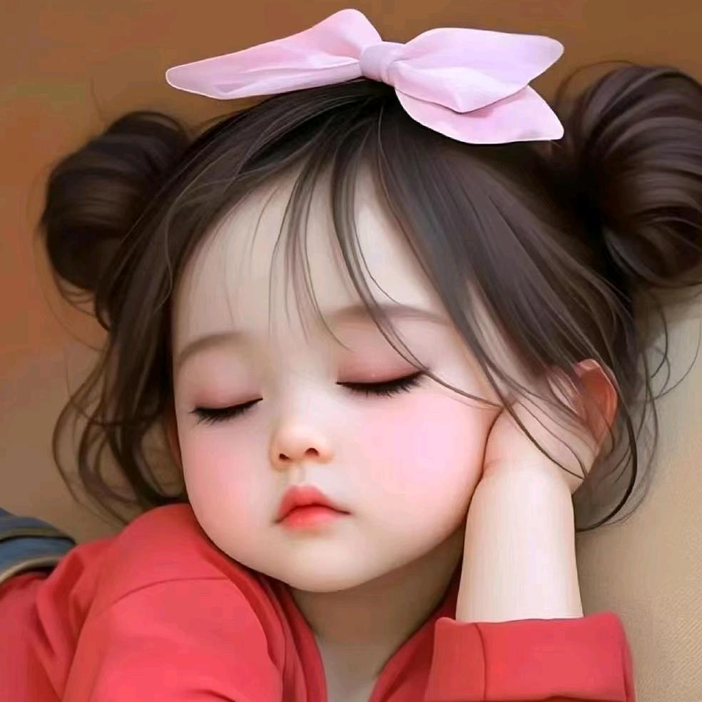 Y头，