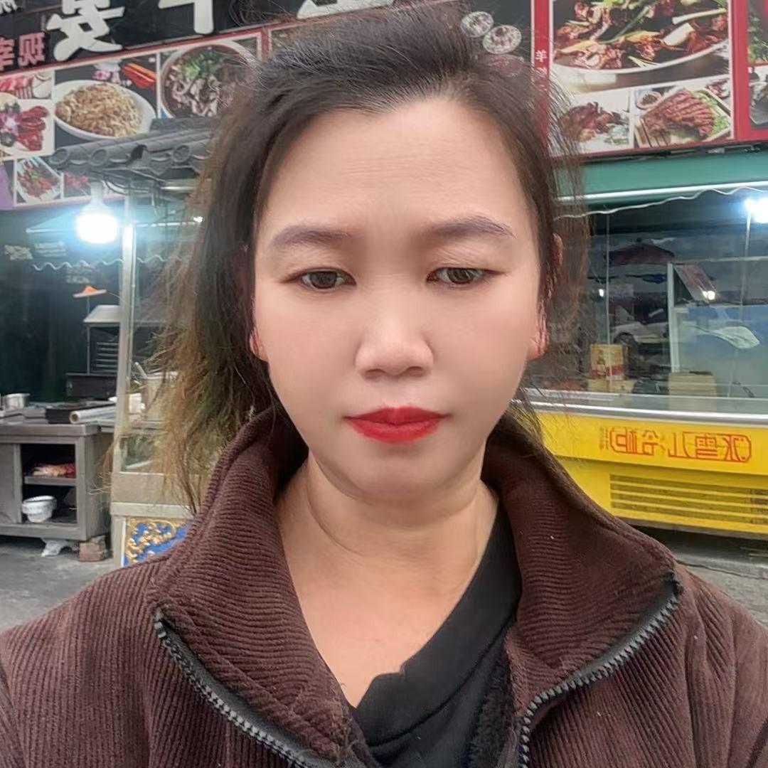 永嘉县瓯北街道羊主人烧烤店