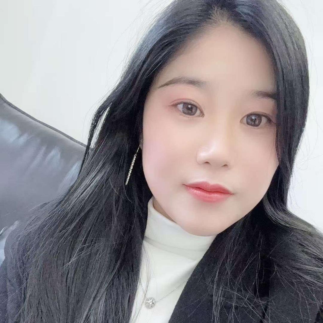 林青美学