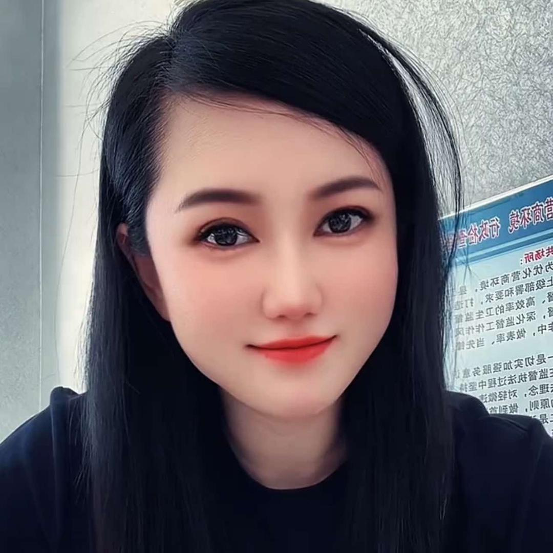 伊通倾城  问题肌管理