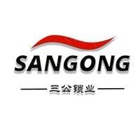 欧莱森智能锁（总部账号）