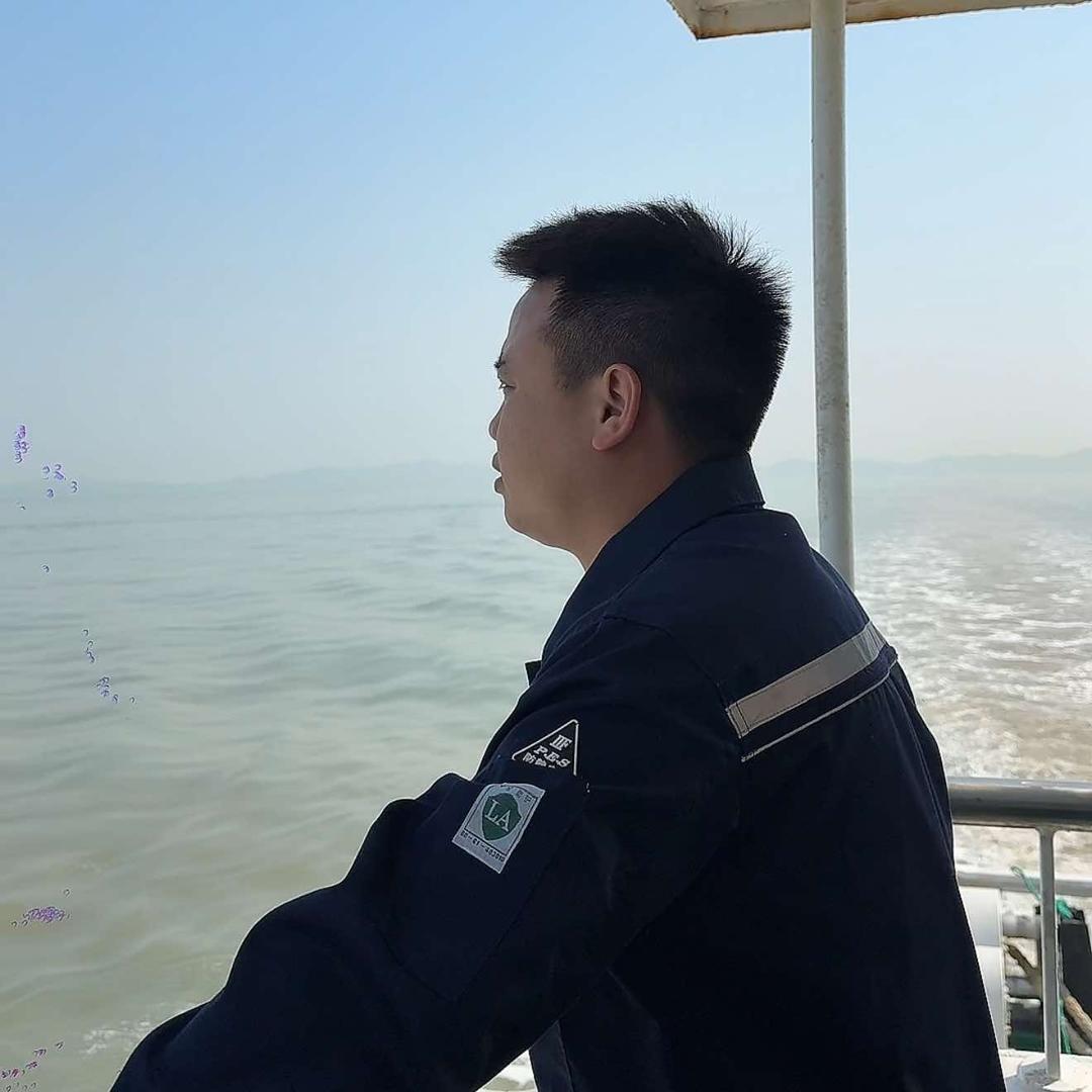 贵州渔民阿兴信息咨询