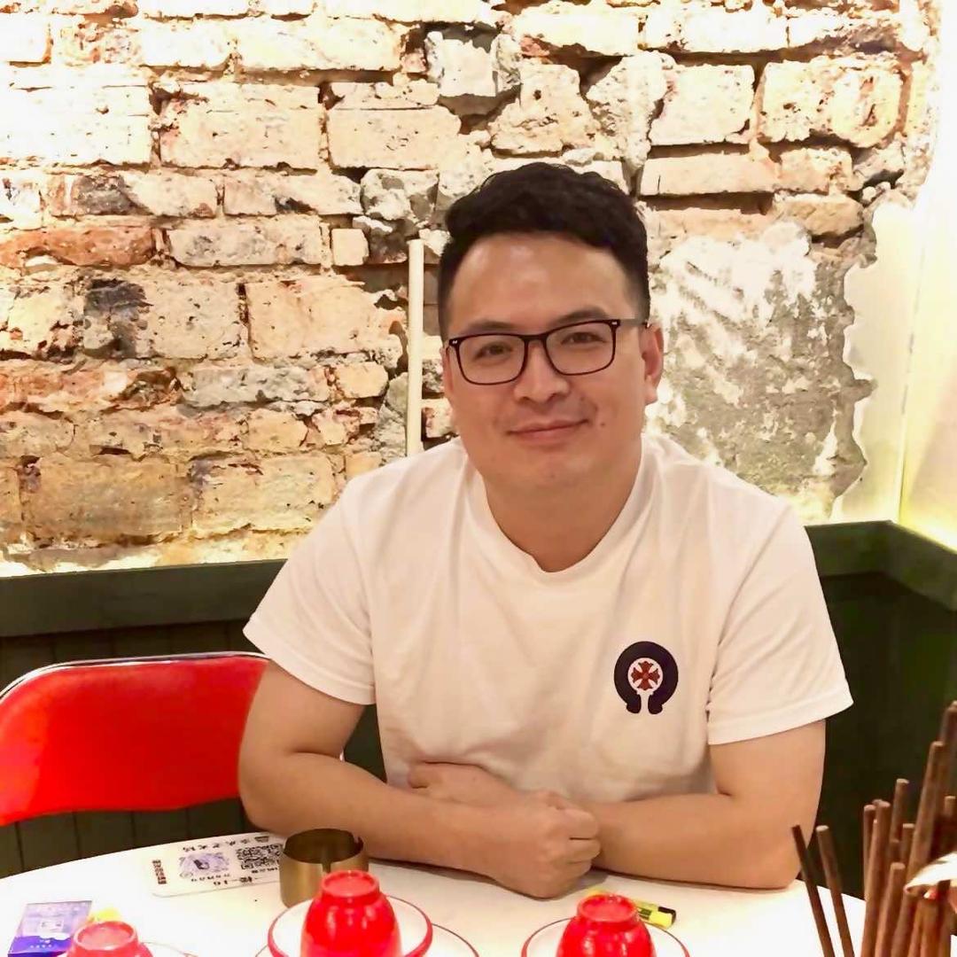 禾里港重庆老火锅