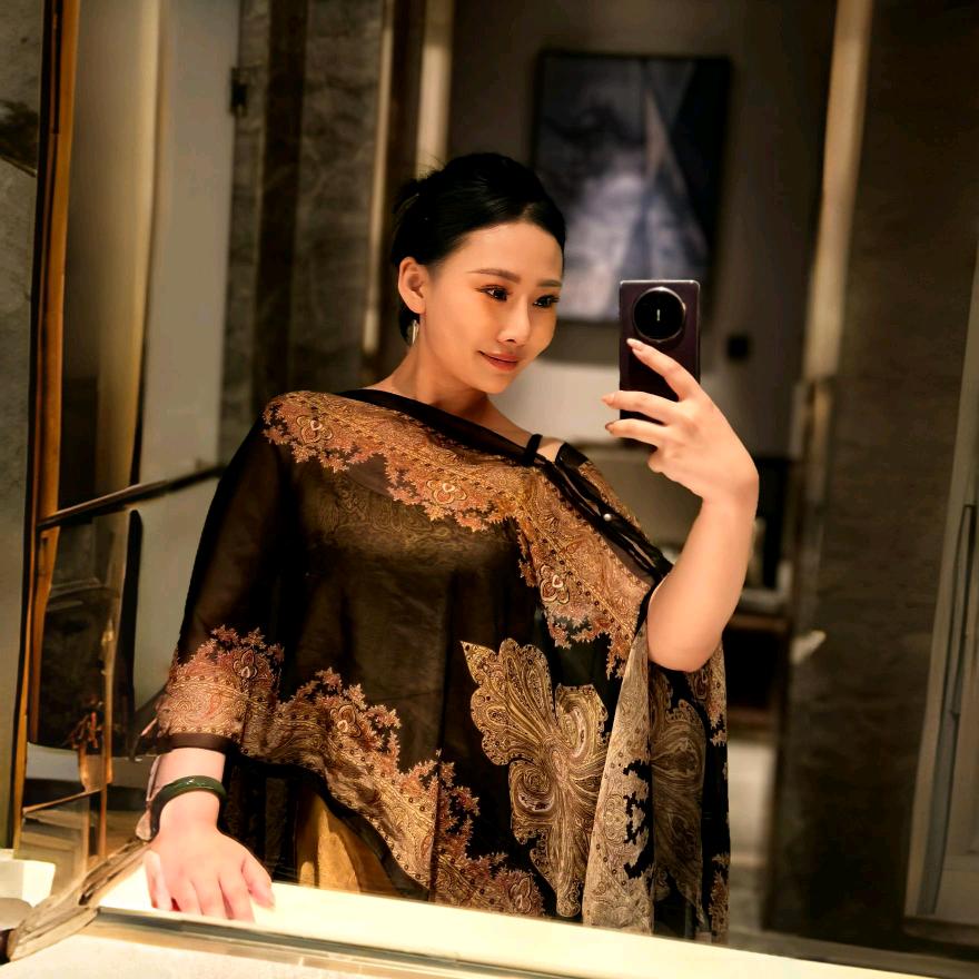 春妤碳酸泉莱芜店