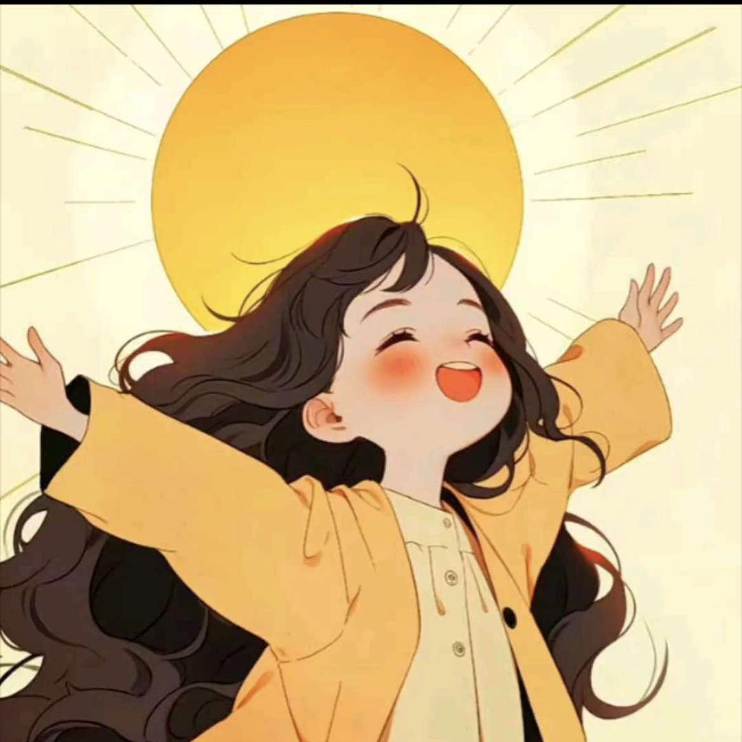 刘露批发团购福利