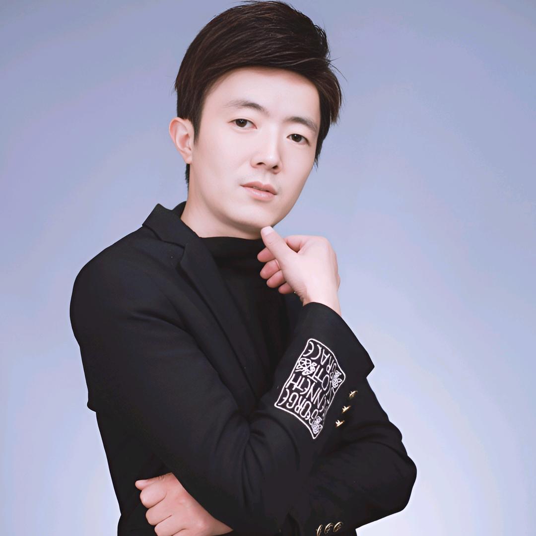 彬仔美业