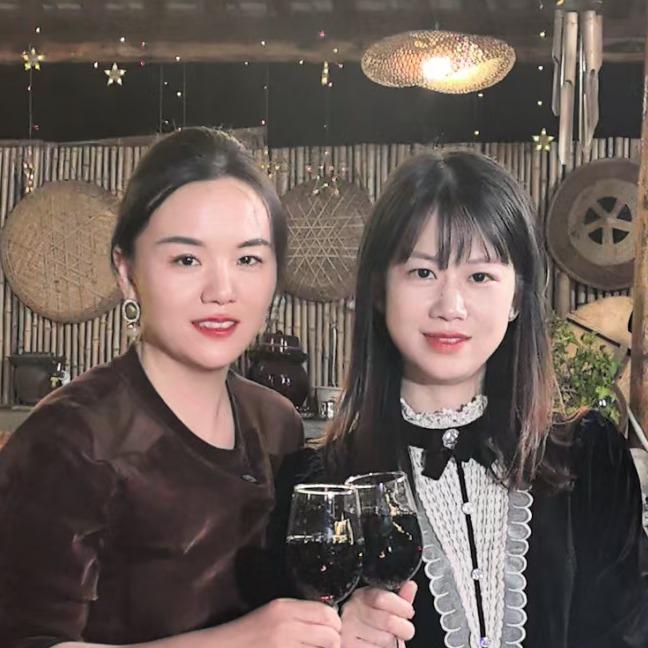 韶山爱韶说花园庭院餐厅·花园美宿官方号