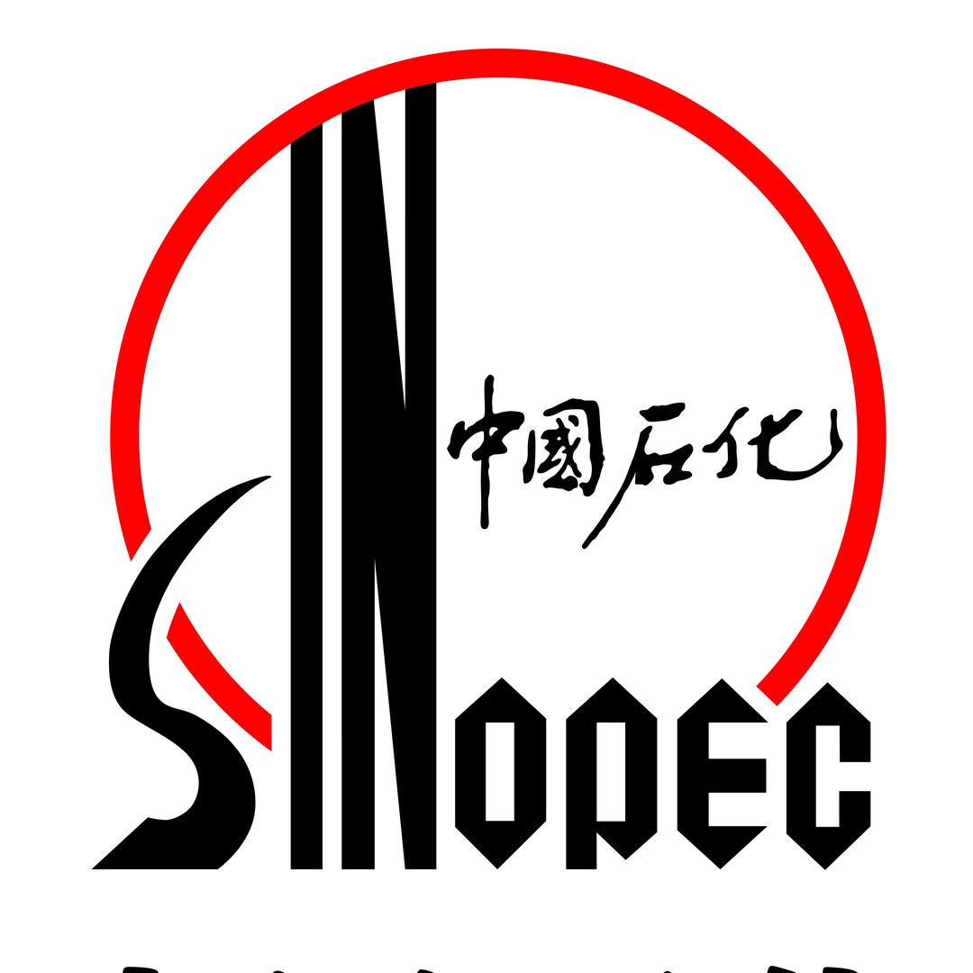 中国石化新疆石油