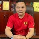 长沙强大商贸