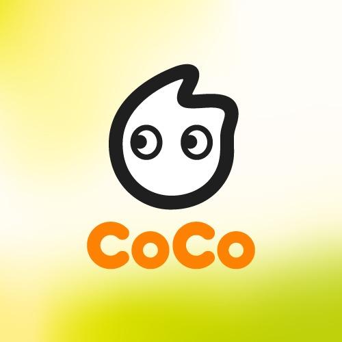 CoCo都可南京
